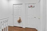 4609 75th Way - Photo 23