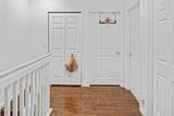 4609 75th Way - Photo 24