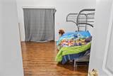 4609 75th Way - Photo 25