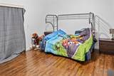 4609 75th Way - Photo 26