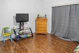 4609 75th Way - Photo 27