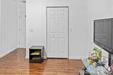 4609 75th Way - Photo 28