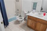 4609 75th Way - Photo 29