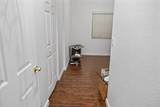 4609 75th Way - Photo 30