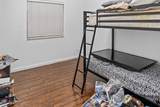 4609 75th Way - Photo 31