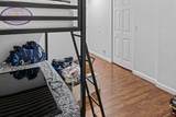 4609 75th Way - Photo 32