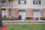 4609 75th Way - Photo 4