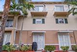 4609 75th Way - Photo 5