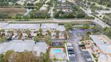 4609 75th Way - Photo 6