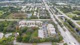 4609 75th Way - Photo 7