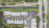 4609 75th Way - Photo 8