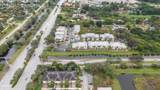 4609 75th Way - Photo 9