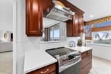 1200 Ocean Boulevard - Photo 13
