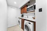 1200 Ocean Boulevard - Photo 15