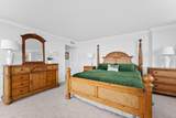 1200 Ocean Boulevard - Photo 16