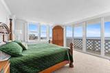 1200 Ocean Boulevard - Photo 17
