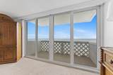 1200 Ocean Boulevard - Photo 18