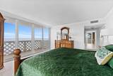 1200 Ocean Boulevard - Photo 19