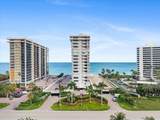 1200 Ocean Boulevard - Photo 2