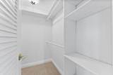 1200 Ocean Boulevard - Photo 22