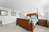 1200 Ocean Boulevard - Photo 23