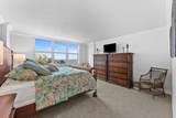 1200 Ocean Boulevard - Photo 24