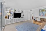 1200 Ocean Boulevard - Photo 28