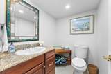 1200 Ocean Boulevard - Photo 29