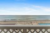 1200 Ocean Boulevard - Photo 30