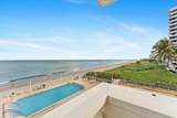 1200 Ocean Boulevard - Photo 31