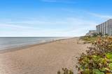 1200 Ocean Boulevard - Photo 33