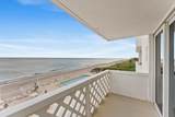 1200 Ocean Boulevard - Photo 35