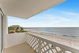 1200 Ocean Boulevard - Photo 36