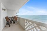 1200 Ocean Boulevard - Photo 37