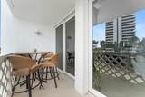 1200 Ocean Boulevard - Photo 38