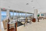 1200 Ocean Boulevard - Photo 39