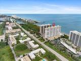 1200 Ocean Boulevard - Photo 4