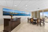 1200 Ocean Boulevard - Photo 41