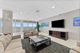 1200 Ocean Boulevard - Photo 42