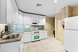 1200 Ocean Boulevard - Photo 43