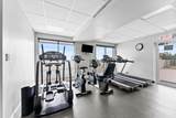 1200 Ocean Boulevard - Photo 44