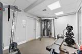 1200 Ocean Boulevard - Photo 45