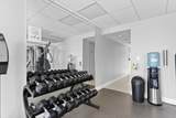 1200 Ocean Boulevard - Photo 46
