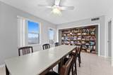 1200 Ocean Boulevard - Photo 47