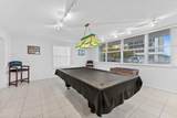 1200 Ocean Boulevard - Photo 48