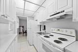 1200 Ocean Boulevard - Photo 49