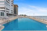 1200 Ocean Boulevard - Photo 50