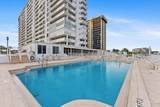 1200 Ocean Boulevard - Photo 51