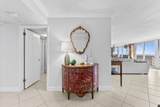 1200 Ocean Boulevard - Photo 6