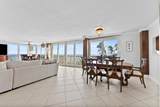 1200 Ocean Boulevard - Photo 7